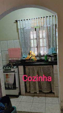 Imagem Casa com 1 Quarto à Venda, 360 m² em Cidade Praiana - Rio Das Ostras Imagem Casa com 1 Quarto à Venda, 360 m² em Cidade Praiana - Rio Das Ostras