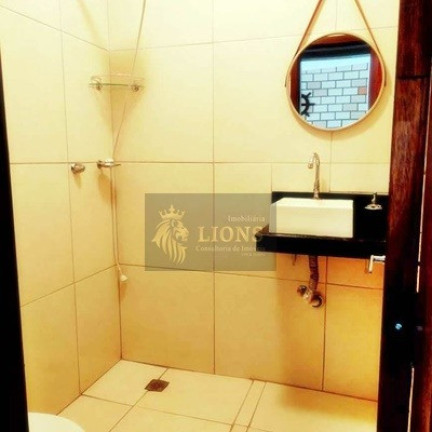 Imagem Apartamento com 2 Quartos à Venda, 52 m² em Pereque-acu - Ubatuba Imagem Apartamento com 2 Quartos à Venda, 52 m² em Pereque-acu - Ubatuba