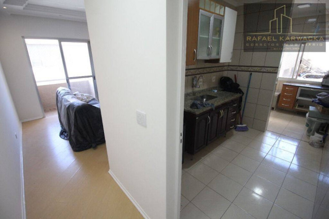 Imagem Apartamento com 3 Quartos à Venda, 69 m² em Quitaúna - Osasco Imagem Apartamento com 3 Quartos à Venda, 69 m² em Quitaúna - Osasco