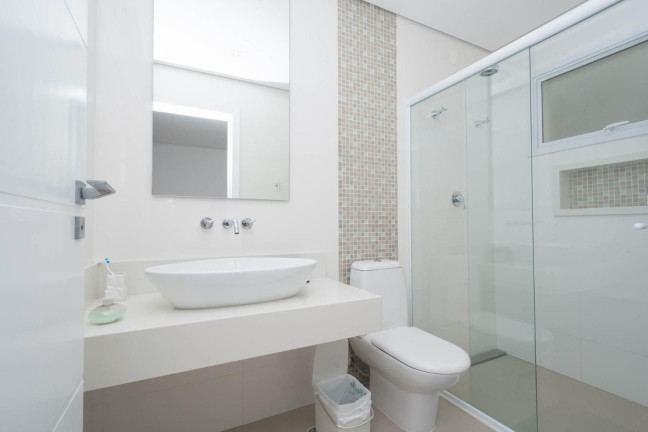Imagem Casa com 4 Quartos à Venda, 360 m² em Riviera Módulo 24 - Bertioga Imagem Casa com 4 Quartos à Venda, 360 m² em Riviera Módulo 24 - Bertioga