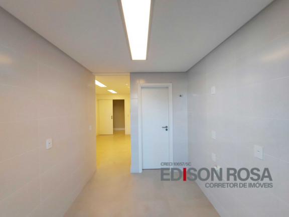 Imagem Apartamento com 3 Quartos à Venda, 135 m² em Nossa Senhora Do Rosário - São José Imagem Apartamento com 3 Quartos à Venda, 135 m² em Nossa Senhora Do Rosário - São José