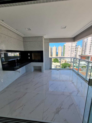 Imagem Imóvel com 3 Quartos à Venda, 134 m² em Centro - Itapema