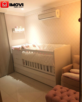 Imagem Apartamento com 2 Quartos à Venda, 76 m² em Santa Helena - Vitória Imagem Apartamento com 2 Quartos à Venda, 76 m² em Santa Helena - Vitória
