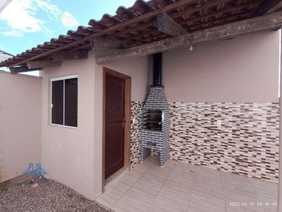Imagem Casa com 5 Quartos à Venda, 300 m² em Centro - Antônio Carlos Imagem Casa com 5 Quartos à Venda, 300 m² em Centro - Antônio Carlos