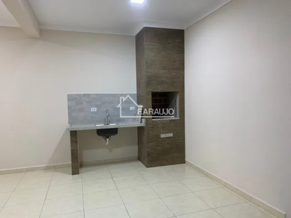 Imagem Imóvel com 3 Quartos à Venda, 100 m² em Horto Florestal - Sorocaba Imagem Imóvel com 3 Quartos à Venda, 100 m² em Horto Florestal - Sorocaba