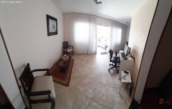 Imagem Casa com 4 Quartos à Venda, 330 m² em Stella Maris - Salvador Imagem Casa com 4 Quartos à Venda, 330 m² em Stella Maris - Salvador