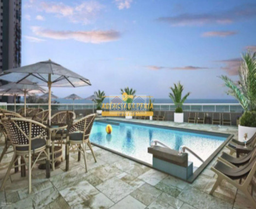 Imagem Apartamento com 2 Quartos à Venda, 76 m² em Guilhermina - Praia Grande Imagem Apartamento com 2 Quartos à Venda, 76 m² em Guilhermina - Praia Grande