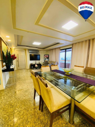 Imagem Imóvel com 4 Quartos à Venda, 200 m² em São Geraldo - Manaus Imagem Imóvel com 4 Quartos à Venda, 200 m² em São Geraldo - Manaus