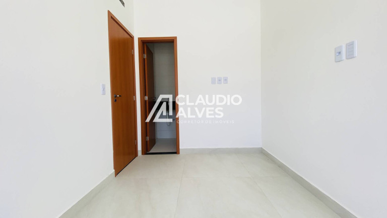 Imagem Casa com 3 Quartos à Venda, 140 m² em Sim - Feira De Santana Imagem Casa com 3 Quartos à Venda, 140 m² em Sim - Feira De Santana