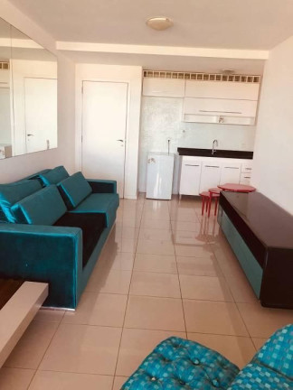 Imagem Apartamento com 3 Quartos à Venda, 83 m² em Recreio Dos Bandeirantes - Rio De Janeiro