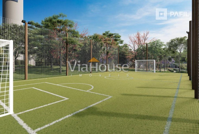 Imagem Apartamento com 2 Quartos à Venda, 50 m² em Jardim Sao Luiz - Ribeirão Preto Imagem Apartamento com 2 Quartos à Venda, 50 m² em Jardim Sao Luiz - Ribeirão Preto
