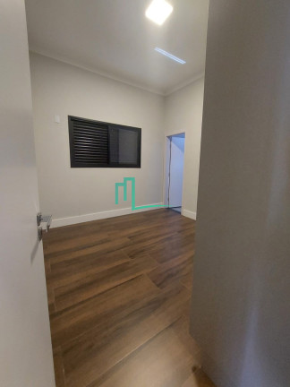 Imagem Casa com 3 Quartos à Venda, 354 m² em Villa Piemonte I - Franca Imagem Casa com 3 Quartos à Venda, 354 m² em Villa Piemonte I - Franca