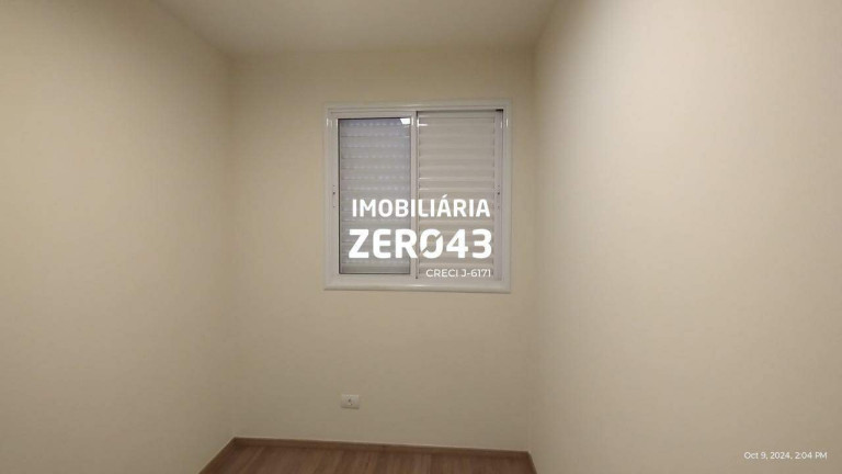 Imagem Apartamento com 3 Quartos à Venda, 78 m² em Gleba Fazenda Palhano - Londrina Imagem Apartamento com 3 Quartos à Venda, 78 m² em Gleba Fazenda Palhano - Londrina