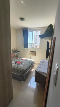 Imagem Imóvel com 2 Quartos à Venda, 64 m² em Chácara Parreiral - Serra Imagem Imóvel com 2 Quartos à Venda, 64 m² em Chácara Parreiral - Serra