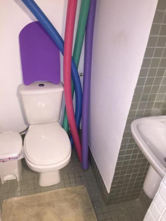 Imagem Apartamento com 4 Quartos à Venda, 224 m² em Pituba - Salvador Imagem Apartamento com 4 Quartos à Venda, 224 m² em Pituba - Salvador