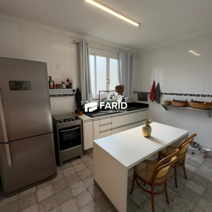 Imagem Casa com 3 Quartos à Venda, 114 m² em Estuário - Santos Imagem Casa com 3 Quartos à Venda, 114 m² em Estuário - Santos