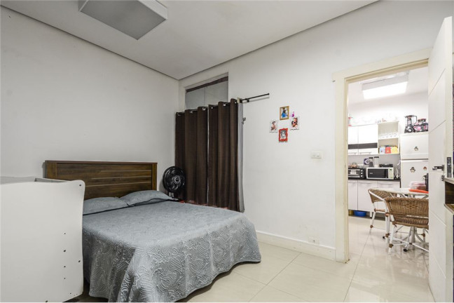 Imagem Casa com 5 Quartos à Venda, 170 m² em Planalto Paulista - São Paulo Imagem Casa com 5 Quartos à Venda, 170 m² em Planalto Paulista - São Paulo