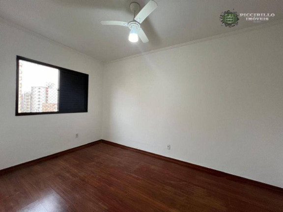 Imagem Apartamento com 1 Quarto à Venda, 46 m² em Vila Guilhermina - Praia Grande Imagem Apartamento com 1 Quarto à Venda, 46 m² em Vila Guilhermina - Praia Grande