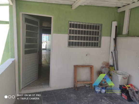 Imagem Sobrado com 4 Quartos à Venda, 250 m² em Vila Mariana - São Paulo Imagem Sobrado com 4 Quartos à Venda, 250 m² em Vila Mariana - São Paulo