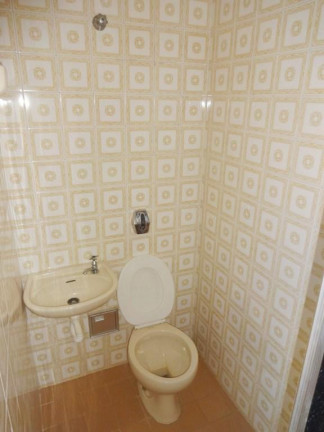 Imagem Apartamento com 3 Quartos à Venda, 183 m² em Centro - Piracicaba Imagem Apartamento com 3 Quartos à Venda, 183 m² em Centro - Piracicaba