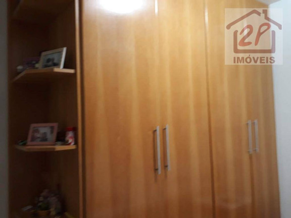 Imagem Apartamento com 2 Quartos à Venda, 104 m² em Jardim Aquarius - São José Dos Campos Imagem Apartamento com 2 Quartos à Venda, 104 m² em Jardim Aquarius - São José Dos Campos
