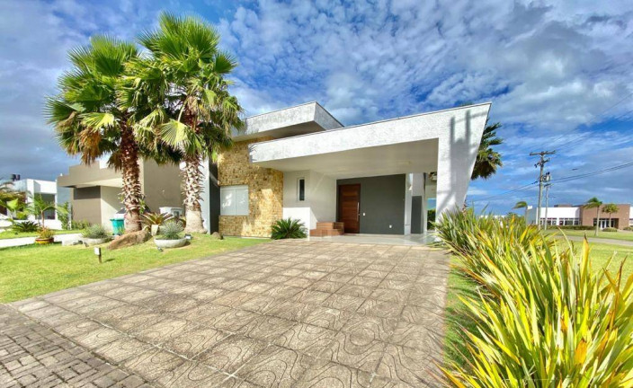 Imagem Casa de Condomínio com 3 Quartos à Venda, 200 m² em Capão Da Canoa Imagem Casa de Condomínio com 3 Quartos à Venda, 200 m² em Capão Da Canoa