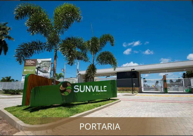 Imagem Casa com 3 Quartos à Venda, 100 m² em Valentina De Figueiredo - João Pessoa