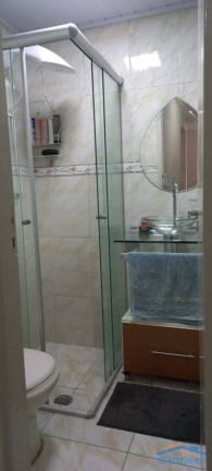 Imagem Apartamento com 2 Quartos à Venda, 45 m² em São Pedro - Osasco