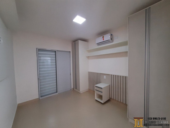 Imagem Casa com 5 Quartos à Venda, 209 m² em Riviera - Bertioga Imagem Casa com 5 Quartos à Venda, 209 m² em Riviera - Bertioga