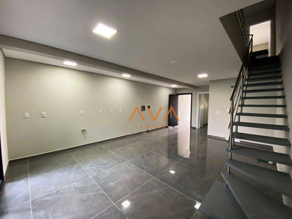 Imagem Casa com 3 Quartos à Venda, 122 m² em Ingleses - Florianópolis Imagem Casa com 3 Quartos à Venda, 122 m² em Ingleses - Florianópolis