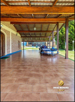 Imagem Casa com 6 Quartos à Venda, 1.500 m² em Vila Esperia Ou Giglio - Atibaia Imagem Casa com 6 Quartos à Venda, 1.500 m² em Vila Esperia Ou Giglio - Atibaia