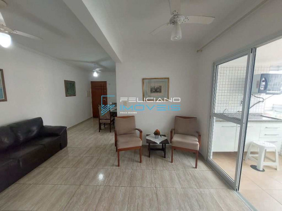 Imagem Apartamento com 2 Quartos à Venda, 102 m² em Aviação - Praia Grande Imagem Apartamento com 2 Quartos à Venda, 102 m² em Aviação - Praia Grande
