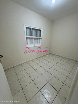 Imagem Apartamento com 2 Quartos à Venda, 49 m² em Aparecida - Santos Imagem Apartamento com 2 Quartos à Venda, 49 m² em Aparecida - Santos