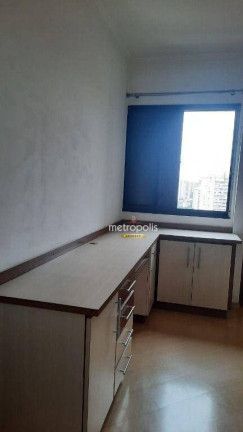 Imagem Apartamento com 3 Quartos à Venda, 92 m² em Santa Paula - São Caetano Do Sul Imagem Apartamento com 3 Quartos à Venda, 92 m² em Santa Paula - São Caetano Do Sul