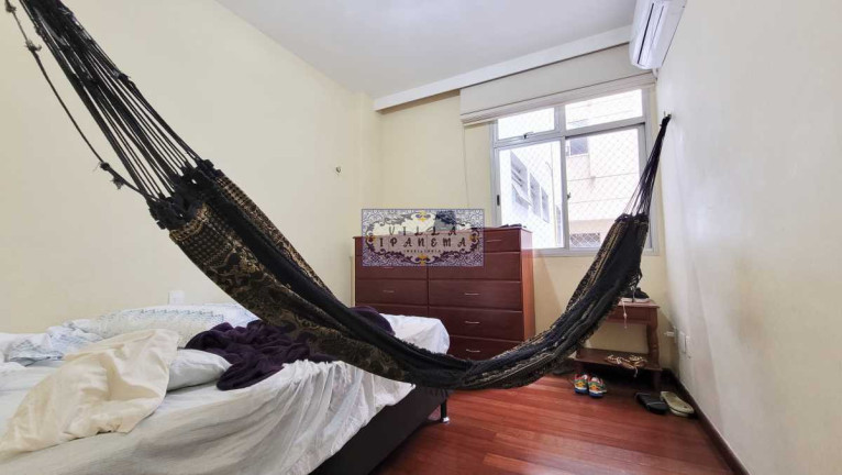 Imagem Apartamento com 3 Quartos à Venda, 140 m² em Ipanema - Rio De Janeiro Imagem Apartamento com 3 Quartos à Venda, 140 m² em Ipanema - Rio De Janeiro