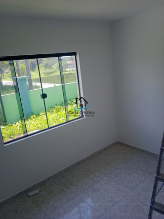 Imagem Casa com 2 Quartos à Venda, 51 m² em Balneário Primavera - Pontal Do Paraná Imagem Casa com 2 Quartos à Venda, 51 m² em Balneário Primavera - Pontal Do Paraná