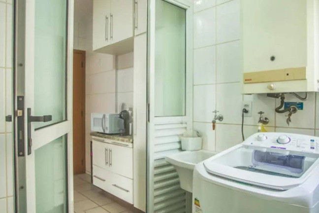 Imagem Apartamento com 3 Quartos à Venda, 96 m² em Praça Da Arvore - São Paulo Imagem Apartamento com 3 Quartos à Venda, 96 m² em Praça Da Arvore - São Paulo