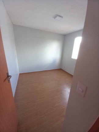 Imagem Apartamento com 2 Quartos à Venda, em Jardim Belo Horizonte - Aparecida De Goiânia Imagem Apartamento com 2 Quartos à Venda, em Jardim Belo Horizonte - Aparecida De Goiânia