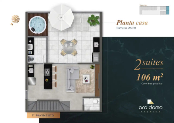 Imagem Apartamento com 2 Quartos à Venda, 108 m² em Buritis - Belo Horizonte Imagem Apartamento com 2 Quartos à Venda, 108 m² em Buritis - Belo Horizonte