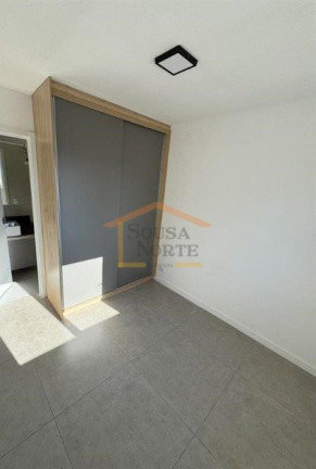 Imagem Apartamento com 2 Quartos para Alugar, 48 m² em água Fria - São Paulo Imagem Apartamento com 2 Quartos para Alugar, 48 m² em água Fria - São Paulo