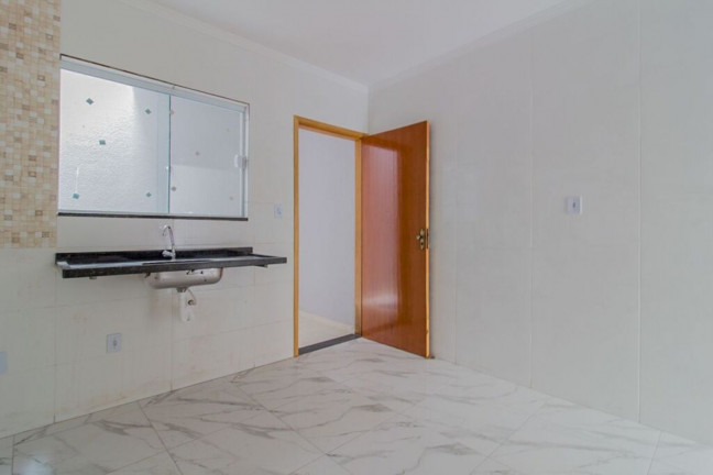 Imagem Imóvel com 2 Quartos à Venda, em Ermelino Matarazzo - São Paulo Imagem Imóvel com 2 Quartos à Venda, em Ermelino Matarazzo - São Paulo