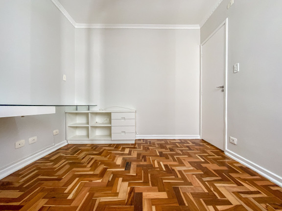 Imagem Apartamento com 3 Quartos à Venda, 105 m² em Santo Amaro - São Paulo Imagem Apartamento com 3 Quartos à Venda, 105 m² em Santo Amaro - São Paulo