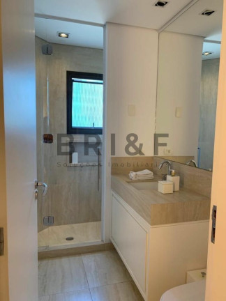Imagem Apartamento com 4 Quartos à Venda, 364 m² em Moema - São Paulo Imagem Apartamento com 4 Quartos à Venda, 364 m² em Moema - São Paulo