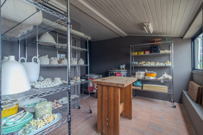Imagem Imóvel com 3 Quartos à Venda, 191 m² em Moinhos De Vento - Porto Alegre Imagem Imóvel com 3 Quartos à Venda, 191 m² em Moinhos De Vento - Porto Alegre