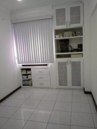 Imagem Apartamento com 4 Quartos à Venda, 86 m² em Armação - Salvador Imagem Apartamento com 4 Quartos à Venda, 86 m² em Armação - Salvador