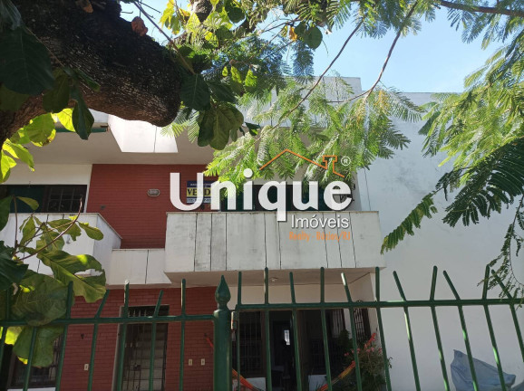 Imagem Apartamento com 2 Quartos à Venda, 67 m² em Palmeiras - Cabo Frio Imagem Apartamento com 2 Quartos à Venda, 67 m² em Palmeiras - Cabo Frio