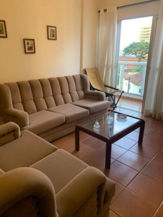 Imagem Apartamento com 2 Quartos à Venda, 86 m² em Tupi - Praia Grande Imagem Apartamento com 2 Quartos à Venda, 86 m² em Tupi - Praia Grande
