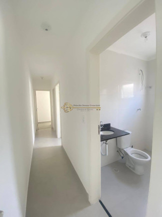 Imagem Cobertura com 3 Quartos à Venda, 138 m² em Vila Humaitá - Santo André Imagem Cobertura com 3 Quartos à Venda, 138 m² em Vila Humaitá - Santo André