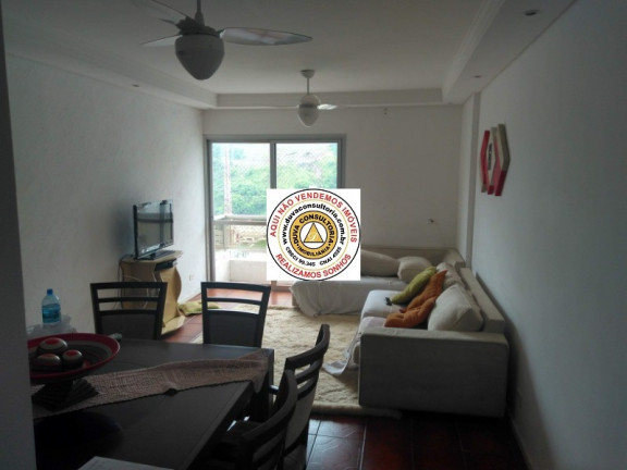 Imagem Apartamento com 2 Quartos à Venda, 120 m² em Pitangueiras - Guarujá Imagem Apartamento com 2 Quartos à Venda, 120 m² em Pitangueiras - Guarujá