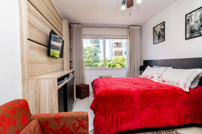 Imagem Apartamento com 2 Quartos à Venda, 90 m² em Petrópolis - Porto Alegre Imagem Apartamento com 2 Quartos à Venda, 90 m² em Petrópolis - Porto Alegre